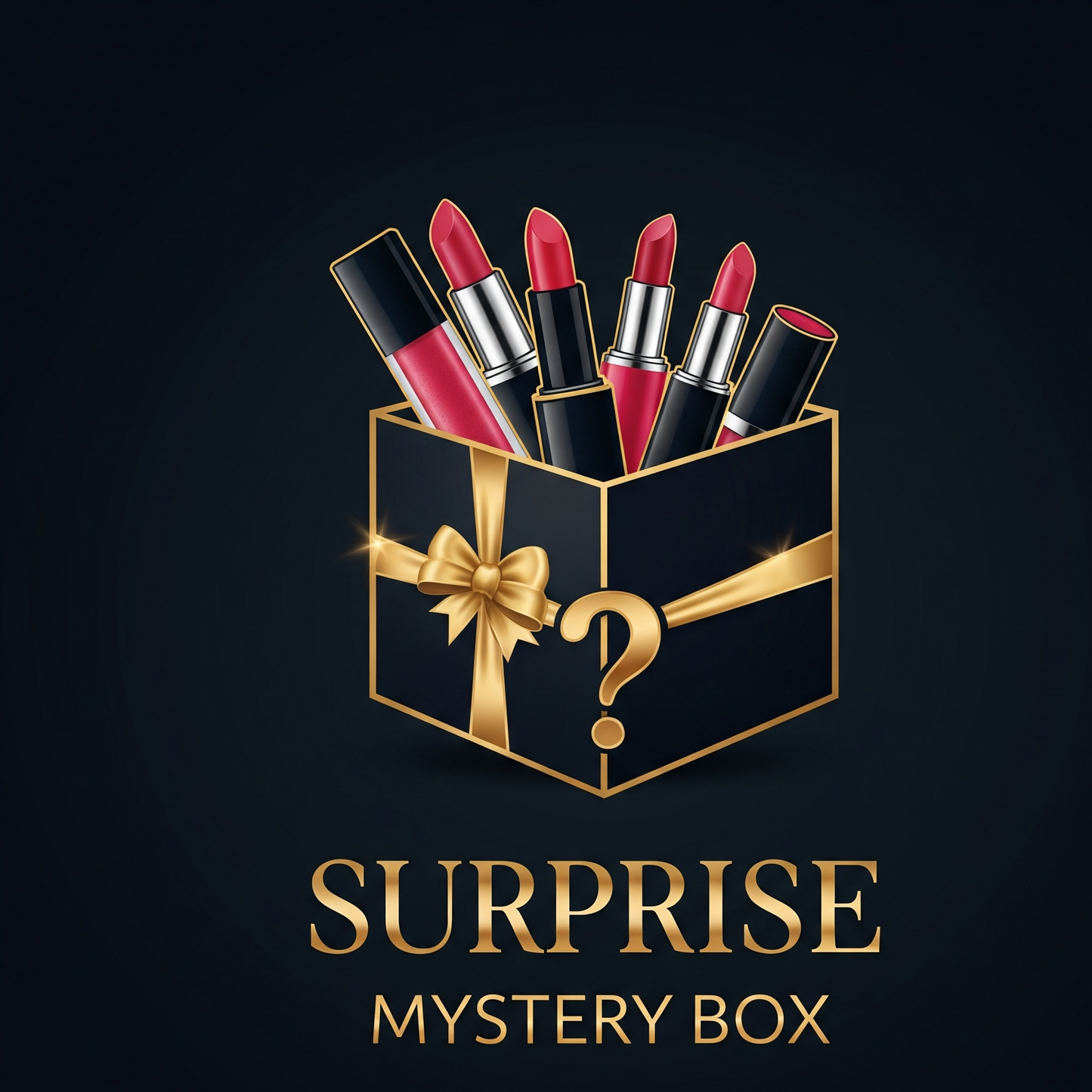 The Ultimate MOCO Surprise (and Steal!)